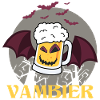 Vambier