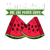 Watermelon Paste Angurie Arbuse Gift
