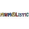 Minimalistic