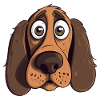Dog Hund