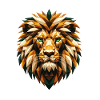 Angular King