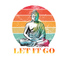 Méditation