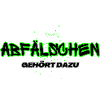 Abfälschen gehört dazu