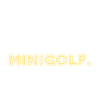 Eat Sleep Minigolf Repeat