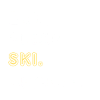 Ski