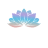 Meditation Meditating Zen Yoga Gift