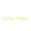 Muay Thaï