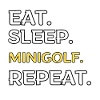 -golf