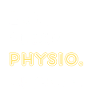 Physiotherapist Physiotherapy