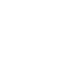BJJ Brazilian Jiu Jitsu