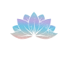 Meditation