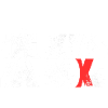 J'Peux Pas J'ai Boxe