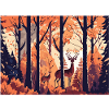 Fall Scenery (Fall Collection #10)