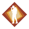 Beatbox Streetmind Beatboxer