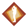 Beatbox Beatboxer Streetmind