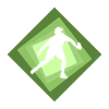 Pickleball Pickleball Game Pickleball