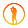 Beatboxer Beatboxer Streetmind