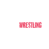 Wrestling
