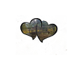 Bridge to Love