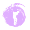Golf Golf Ball Driver