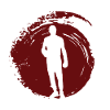 Jab Boxer