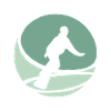 Snowboarder Snowboard Snowboarding