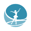 Opéra Ballet Opéra