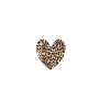 WIFE MOM BOS