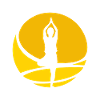Meditation Vinyasa Yin