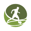 Soccer Beach Soccer Soccer Player