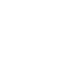 femme maman