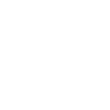 Mama Est 2024
