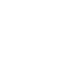 Merry christmas Beautiful Christmas Tree