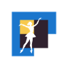 Ballet Opera Ballet Dancer