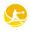 Schläger Schläger Schläger Squash