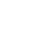 Cool Moms Club