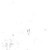 Eat Sleep Gym Repeat