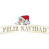 Feliz Navidad