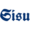Guts