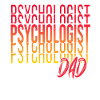 Psychologist