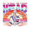Psychologist