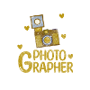 Photographer Picture Pictures