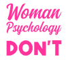 Psychologist