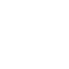 Psychologist
