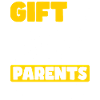 Psychologist