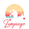 Camera Photography Lens Heartbeat
