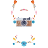 Photographer Influencer Heartbeat