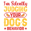 Hot Dog Lovers