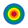 Spectrum Sphere