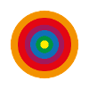 Spectrum Sphere